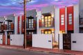 Property photo of 31 Third Street Brompton SA 5007