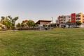 Property photo of 31 Third Street Brompton SA 5007