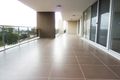 Property photo of 40/42-48 Waverley Street Bondi Junction NSW 2022