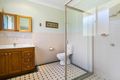 Property photo of 17 Malua Terrace Bilambil Heights NSW 2486