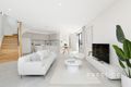 Property photo of 1 Lorraine Avenue Bardwell Valley NSW 2207