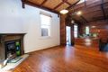Property photo of 11 Forsyth Street Glebe NSW 2037