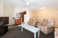 Property photo of 6/31 Ridley Street Auchenflower QLD 4066