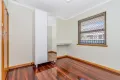 Property photo of 4 Mansell Street Morley WA 6062