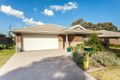 Property photo of 44 Stonebridge Drive Cessnock NSW 2325