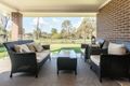 Property photo of 44 Stonebridge Drive Cessnock NSW 2325