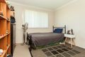 Property photo of 44 Stonebridge Drive Cessnock NSW 2325