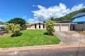 Property photo of 5 Nina Close Smithfield QLD 4878