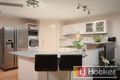 Property photo of 5 Colwyn Drive Narre Warren South VIC 3805