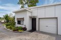 Property photo of 12/62-64 River Hills Road Eagleby QLD 4207