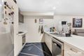Property photo of 108A Cemetery Road Raceview QLD 4305