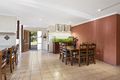 Property photo of 15 Aramis Place Nudgee QLD 4014