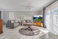 Property photo of 7 Earls Court Heritage Park QLD 4118