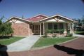 Property photo of 5 Druitt Court Finley NSW 2713