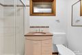 Property photo of 33 Granton Avenue Endeavour Hills VIC 3802