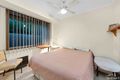 Property photo of 33 Granton Avenue Endeavour Hills VIC 3802