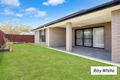 Property photo of 122 Brookbent Road Pallara QLD 4110
