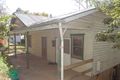 Property photo of 42 Monbulk Road Belgrave VIC 3160