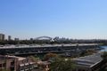 Property photo of 1010/73 Victoria Street Potts Point NSW 2011
