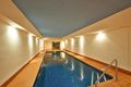 Property photo of 1010/73 Victoria Street Potts Point NSW 2011