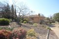 Property photo of 23 Bavin Street Curtin ACT 2605