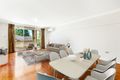 Property photo of 12/13-19 Railway Street Baulkham Hills NSW 2153