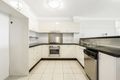 Property photo of 12/13-19 Railway Street Baulkham Hills NSW 2153