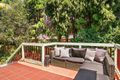 Property photo of 10 Neridah Street Chatswood NSW 2067