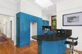 Property photo of 10 Neridah Street Chatswood NSW 2067
