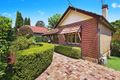 Property photo of 10 Neridah Street Chatswood NSW 2067