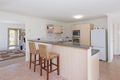 Property photo of 30 Molokai Crescent Pacific Pines QLD 4211