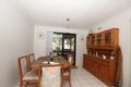 Property photo of 1/9 Grassmere Court Banora Point NSW 2486