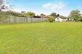 Property photo of 7 Hermitage Road West Ryde NSW 2114
