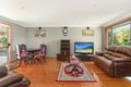 Property photo of 41 Peckmans Road Katoomba NSW 2780