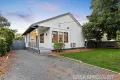Property photo of 35 Candlebark Crescent Frankston North VIC 3200