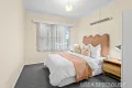 Property photo of 35 Candlebark Crescent Frankston North VIC 3200