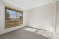 Property photo of 15 Aramis Place Nudgee QLD 4014