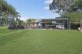 Property photo of 15 Aramis Place Nudgee QLD 4014