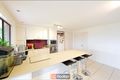 Property photo of 59 Archdall Street Macgregor ACT 2615