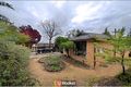 Property photo of 59 Archdall Street Macgregor ACT 2615