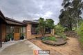 Property photo of 59 Archdall Street Macgregor ACT 2615