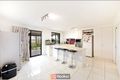 Property photo of 59 Archdall Street Macgregor ACT 2615