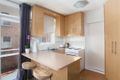 Property photo of 13/89 Pacific Parade Dee Why NSW 2099