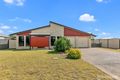 Property photo of 13 Pilbara Way Burrum Heads QLD 4659