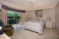 Property photo of 33 Pendula Circuit Forest Lake QLD 4078