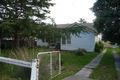 Property photo of 229 Nicholson Street Orbost VIC 3888