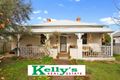 Property photo of 121 Brisbane Street East Tamworth NSW 2340