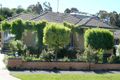 Property photo of 440 Main Road Golden Point VIC 3350