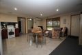 Property photo of 13 Yahl Road Yahl SA 5291