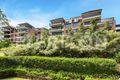 Property photo of 713/2C Munderah Street Wahroonga NSW 2076